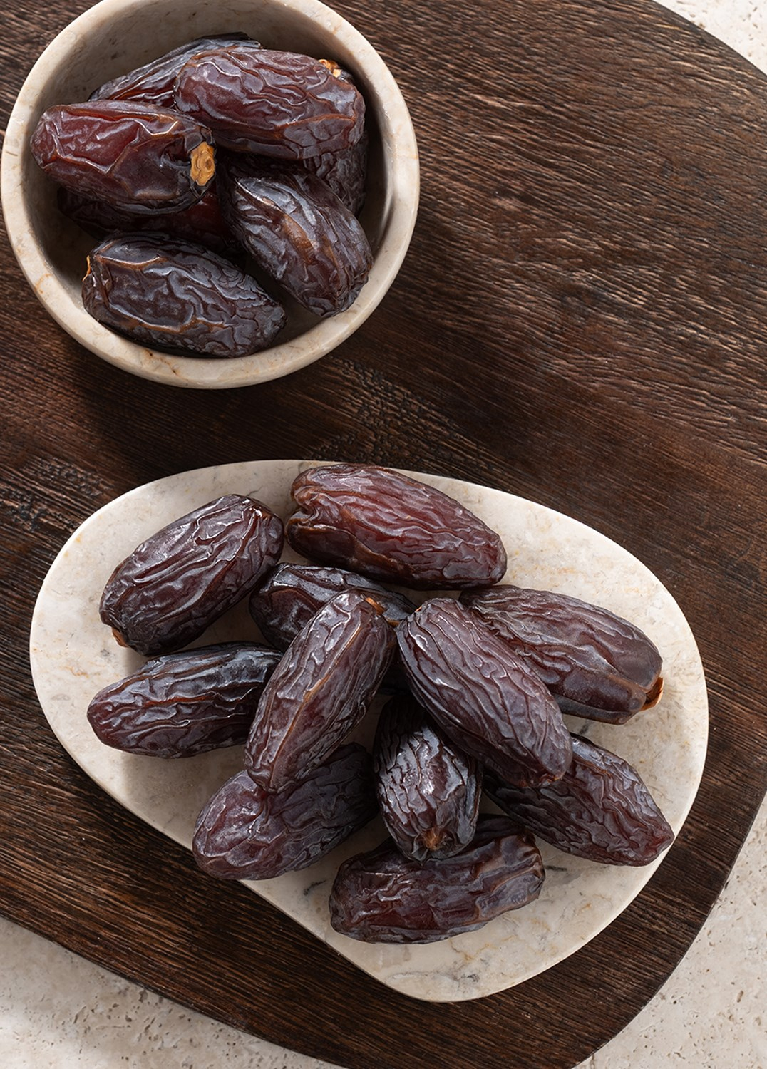 Kudüs Hurması Jumbo