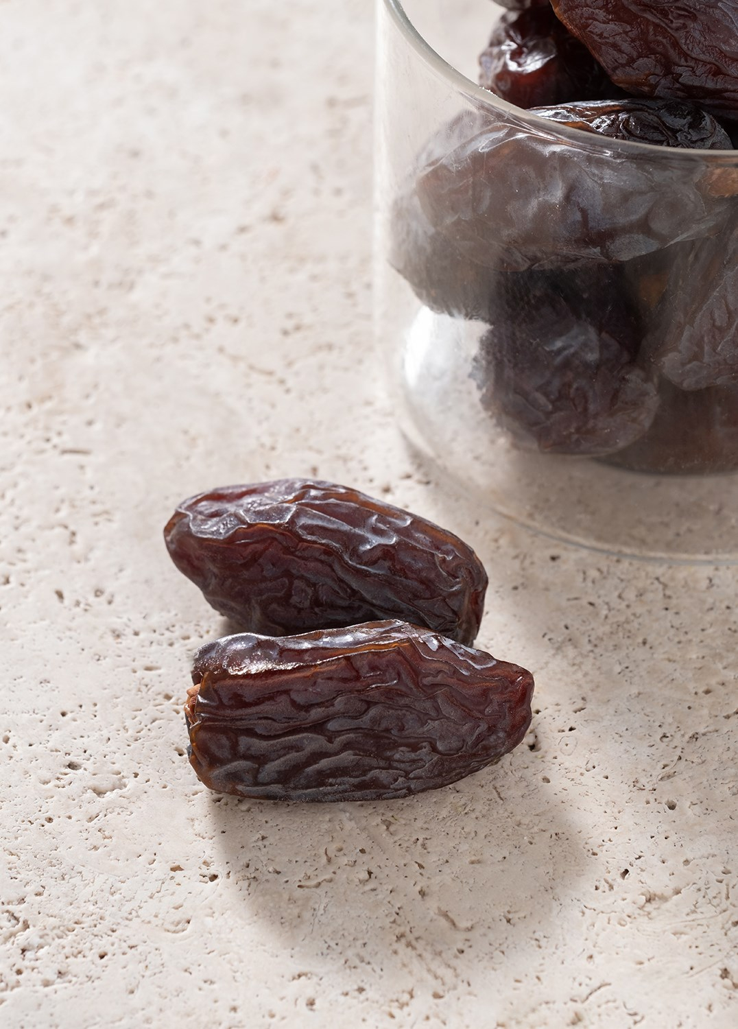 Kudüs Hurması Jumbo