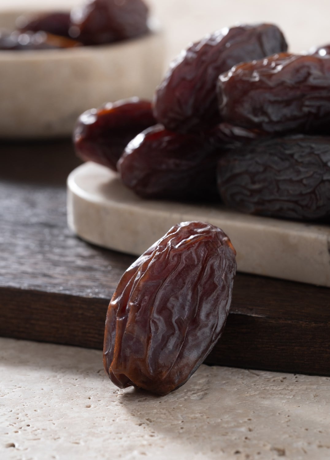 Kudüs Hurması Jumbo