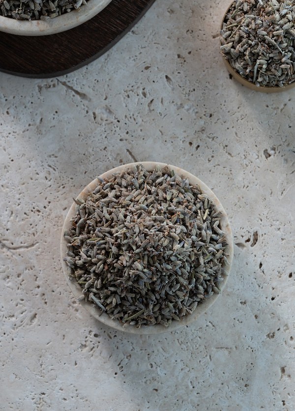 Lavanta 50 Gr.