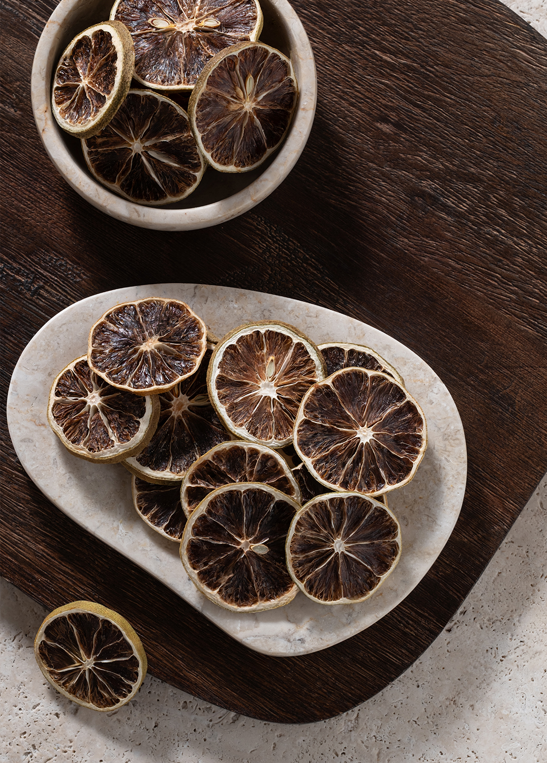 Limon Kurusu