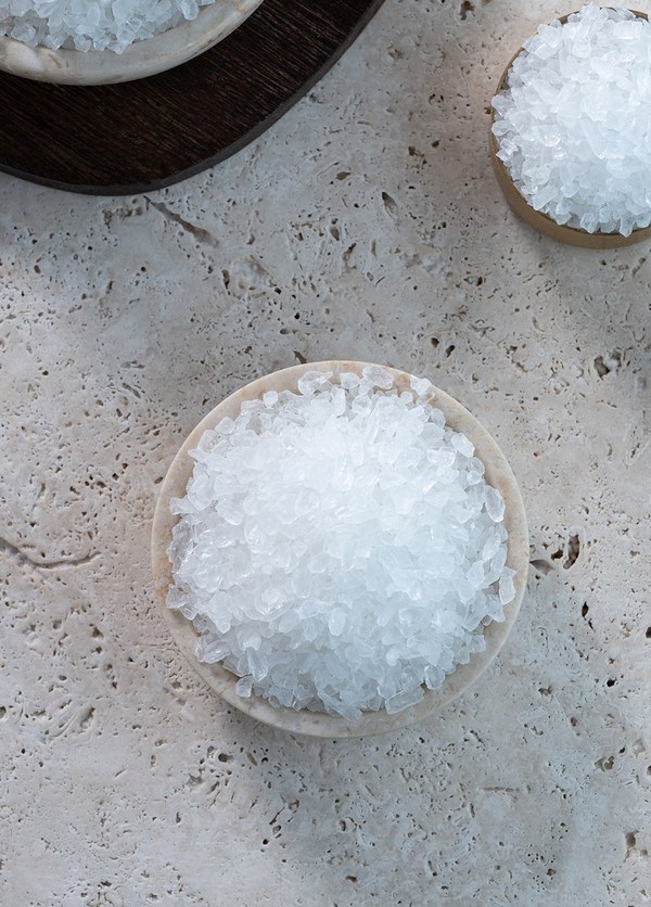 Limon Tuzu 200 Gr