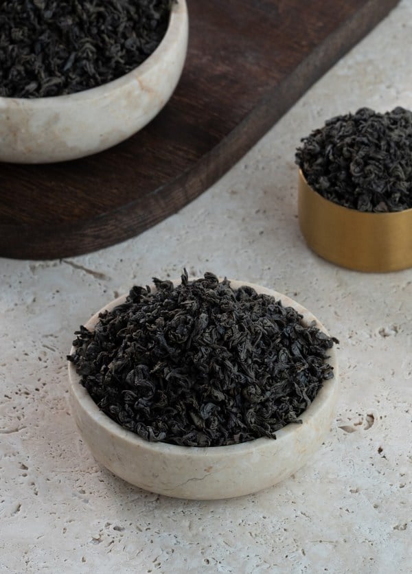 Makul Tomurcuk Çay 400 g
