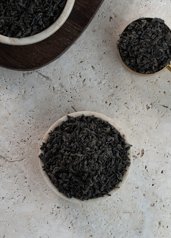Makul Tomurcuk Çay 800 g