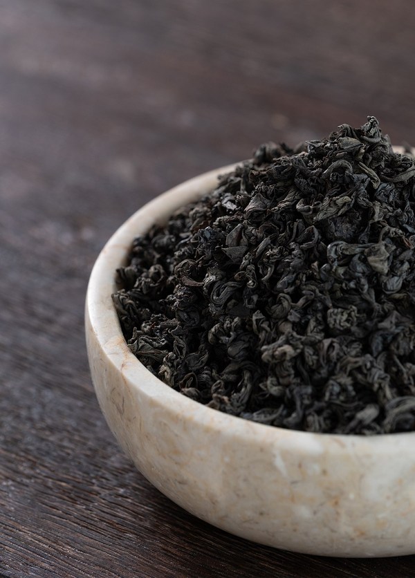 Makul Tomurcuk Çay 800 g