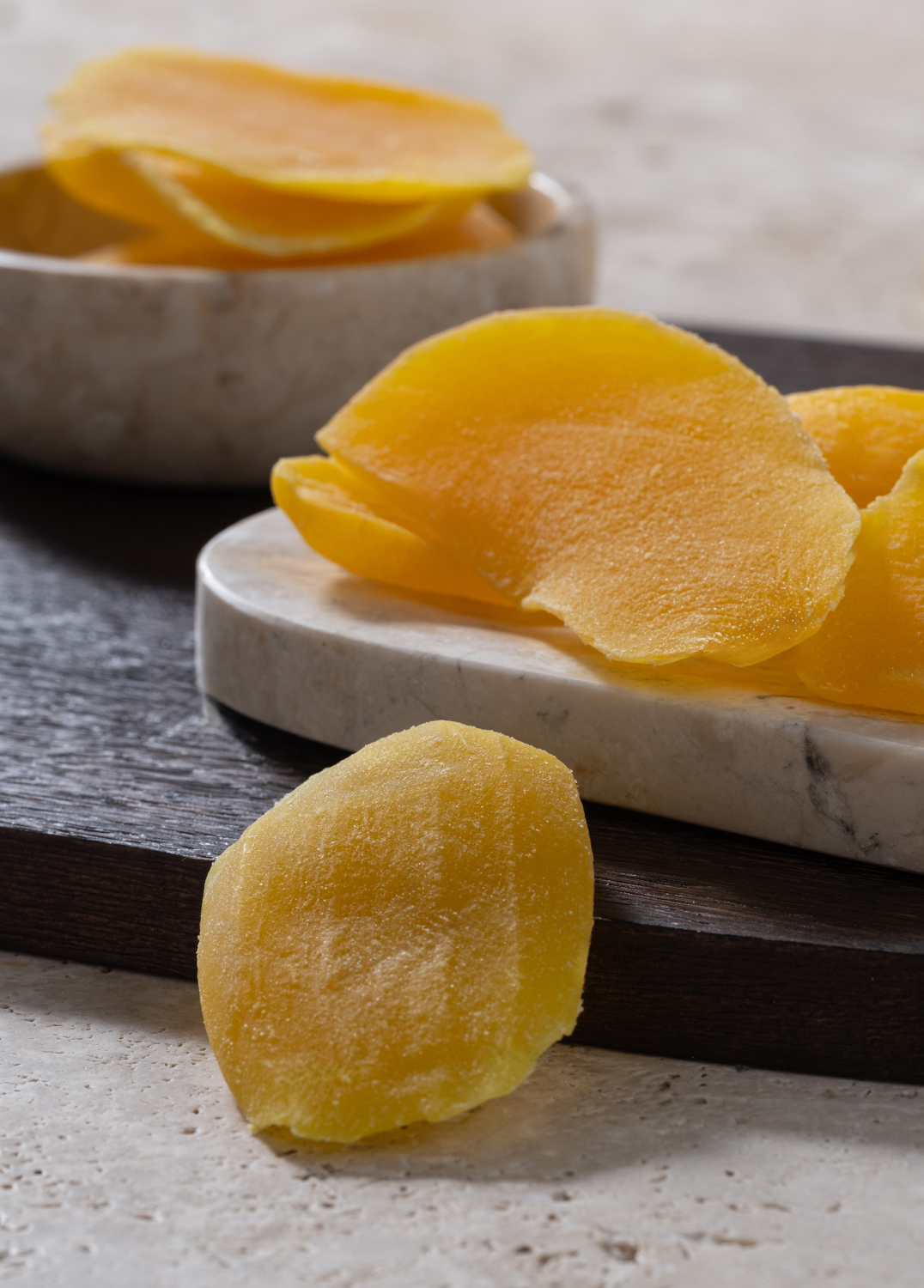 Mango Kurusu
