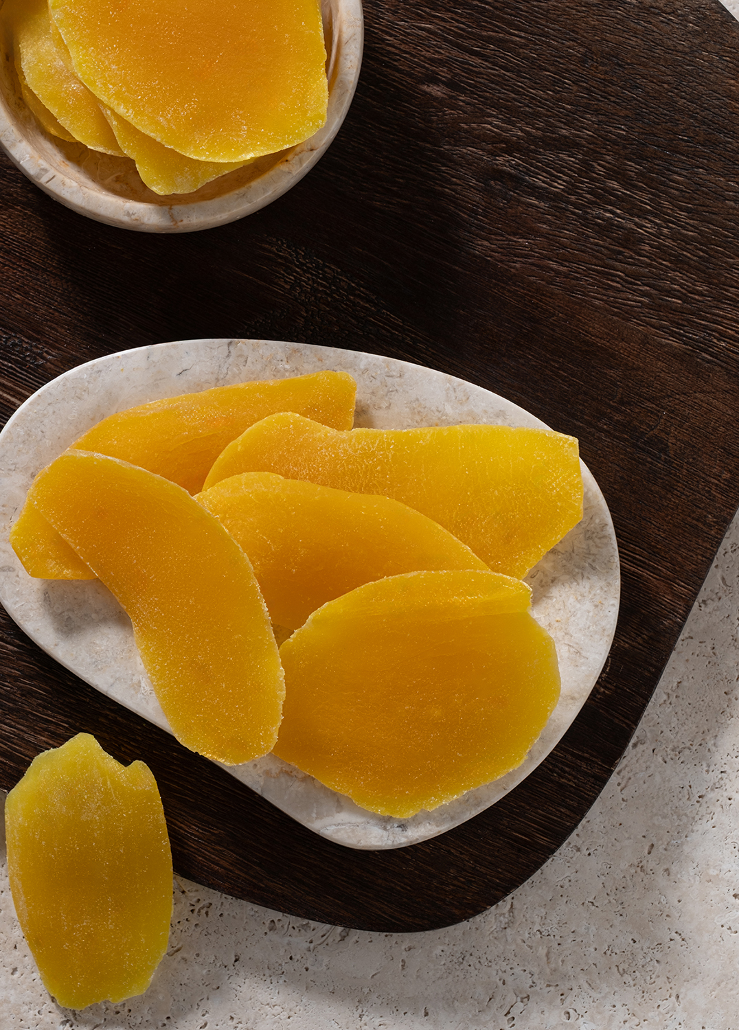 Mango Kurusu