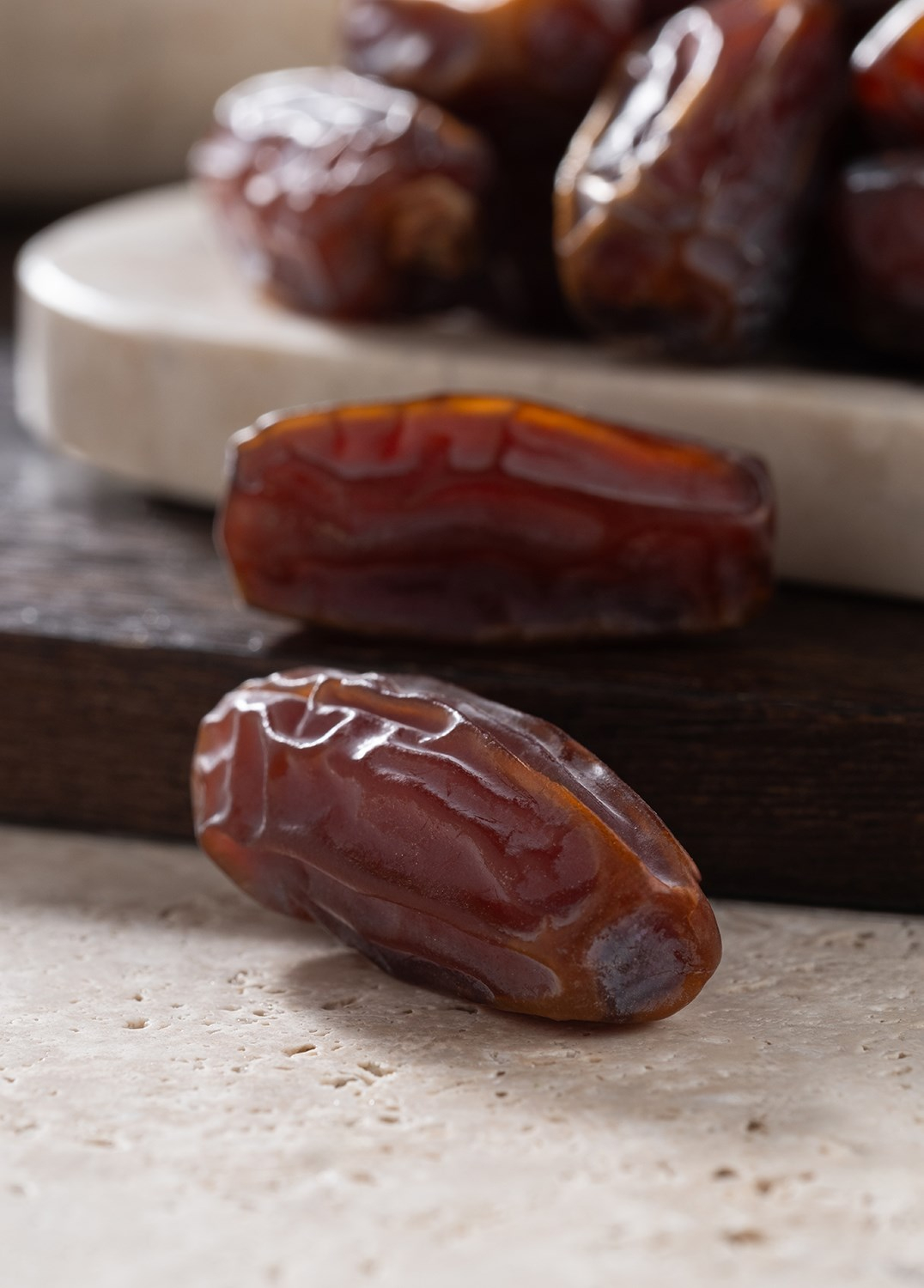 Medine Hurması Jumbo