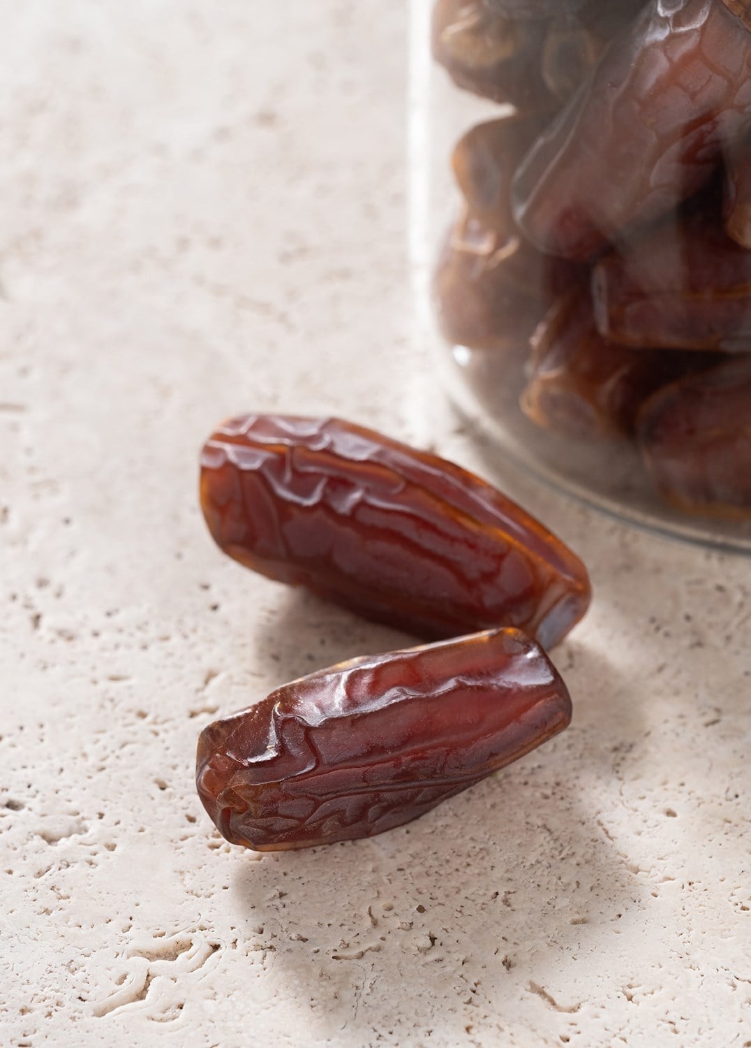 Medine Hurması Jumbo