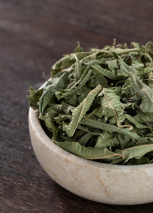 Melisa Çayı 30 Gr.