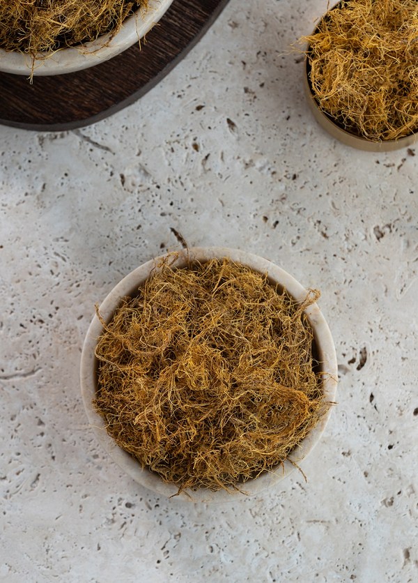 Meyan Kökü 100 Gr.