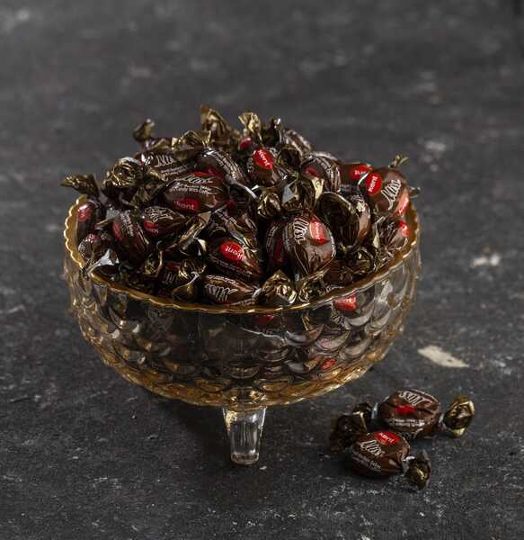 Missbon Kahveli