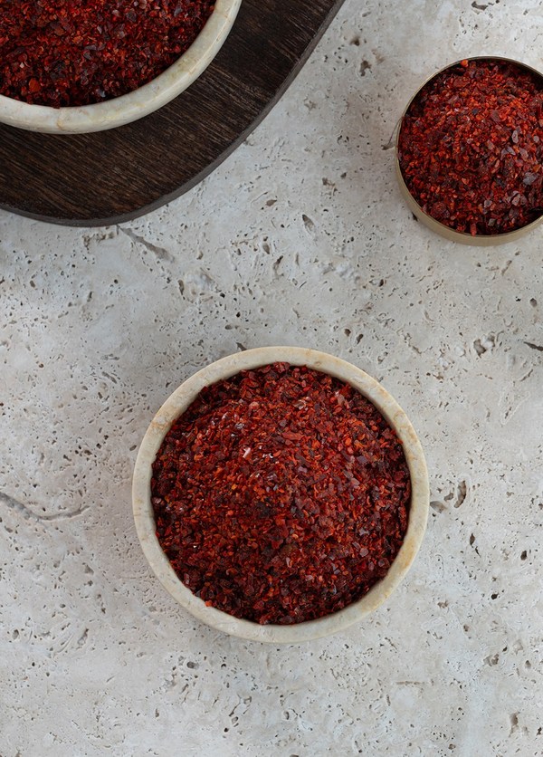 Pul Biber Tatlı 140 gr