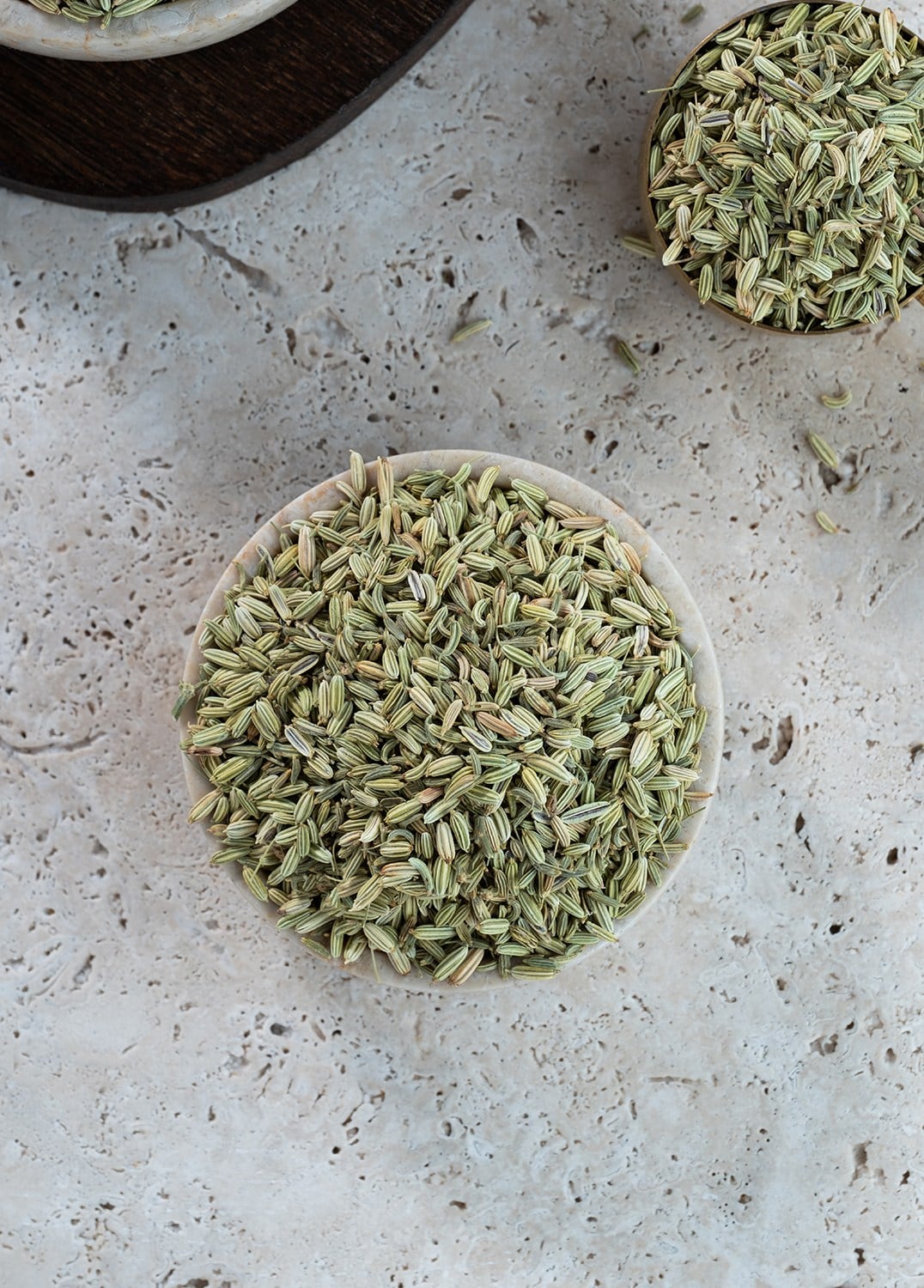 Rezene 150 Gr