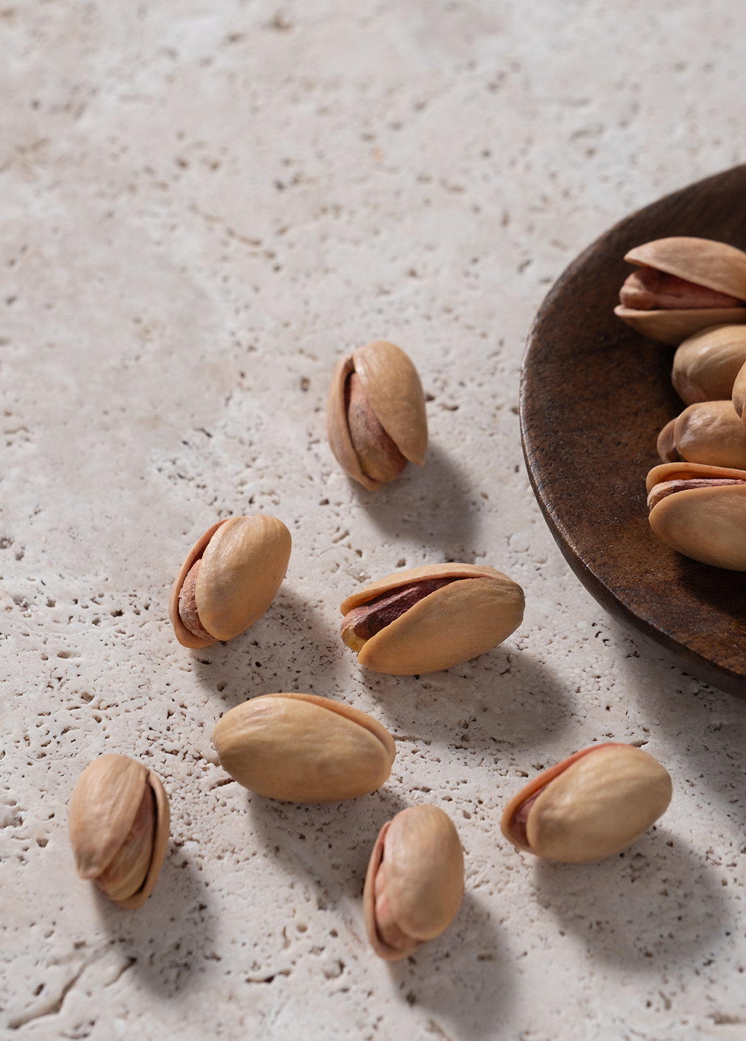 Siirt Fıstığı