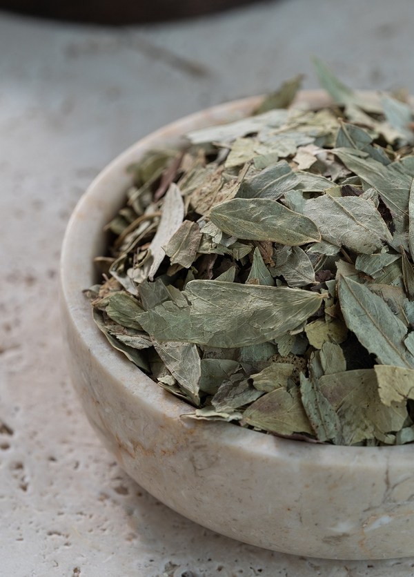 Sinameki 40 Gr.