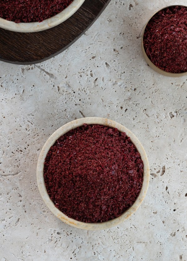 Sumak 200 Gr