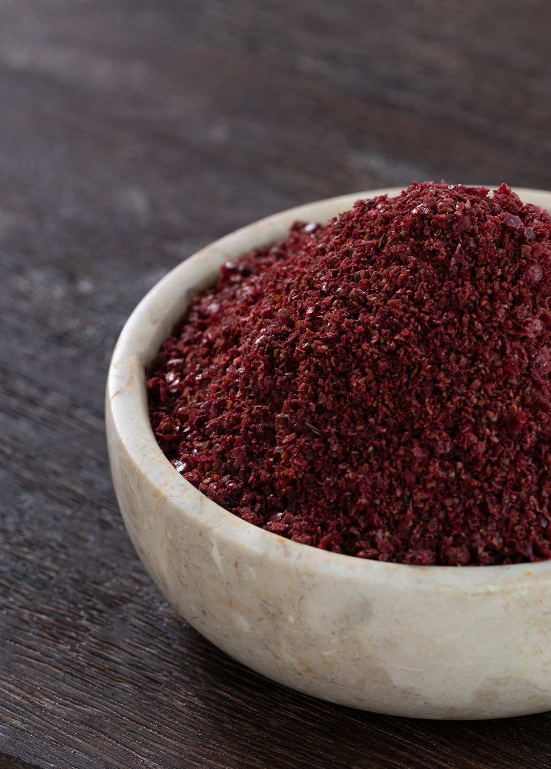 Sumak 200 Gr