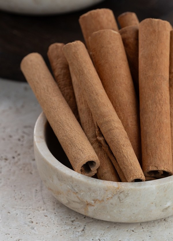 Tarçın Çubuk 100 Gr