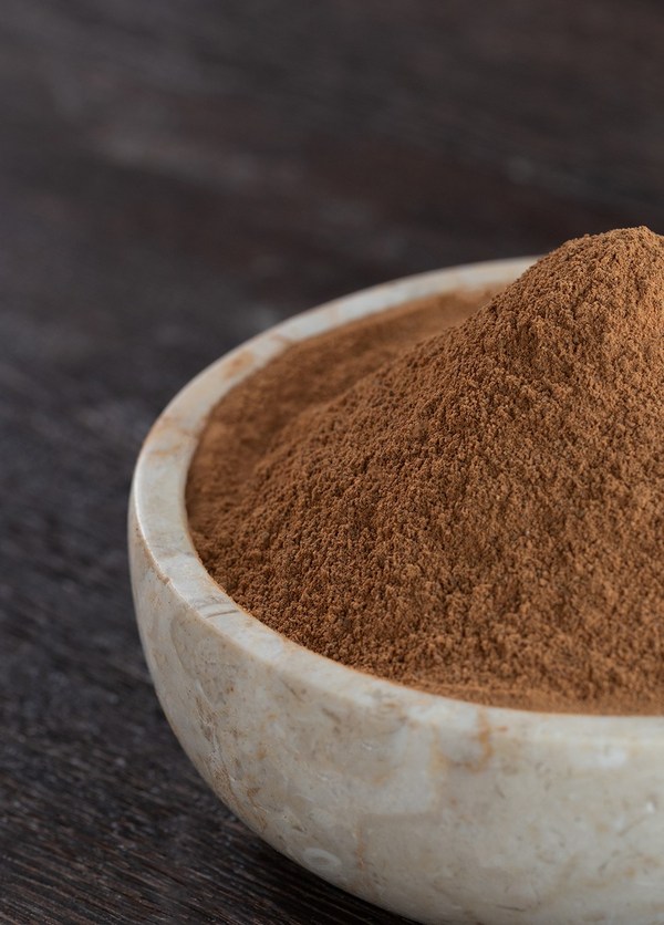 Tarçın Toz 140 Gr