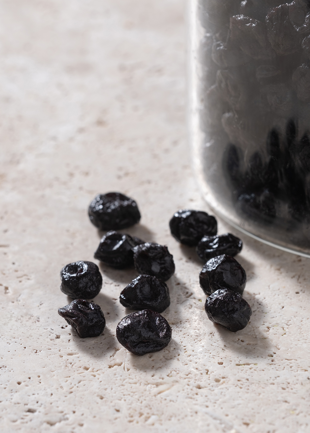 Yaban Mersini (Blueberry)