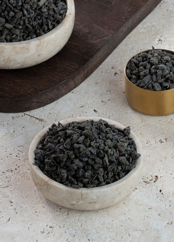 Yeşil Çay 70 Gr.