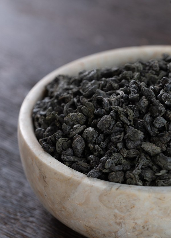 Yeşil Çay 70 Gr.