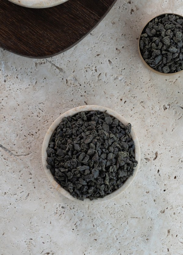 Yeşil Çay 70 Gr.