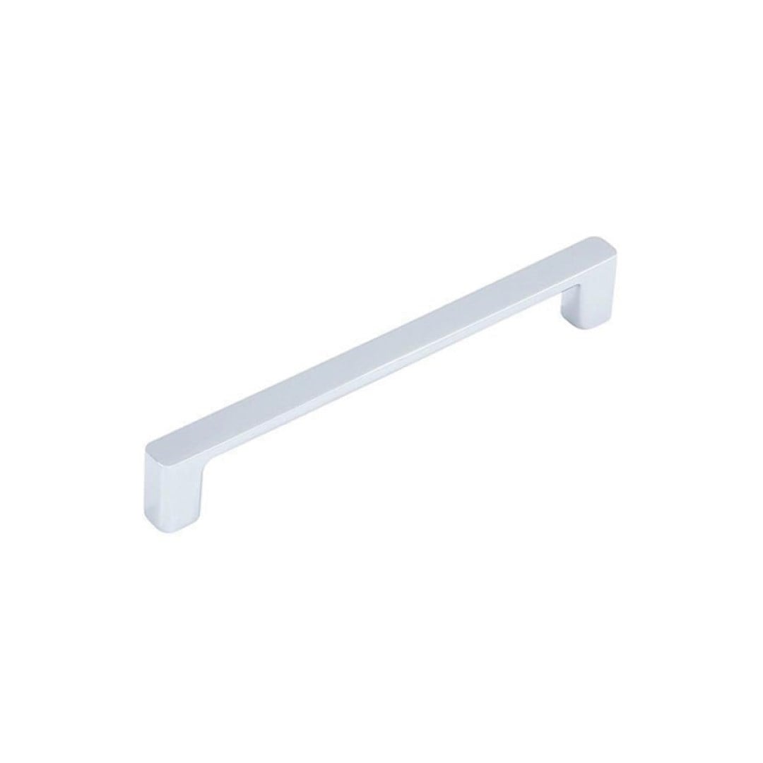 ÇEBİ KULP A1105 Serisi MP02 Krom 160 mm