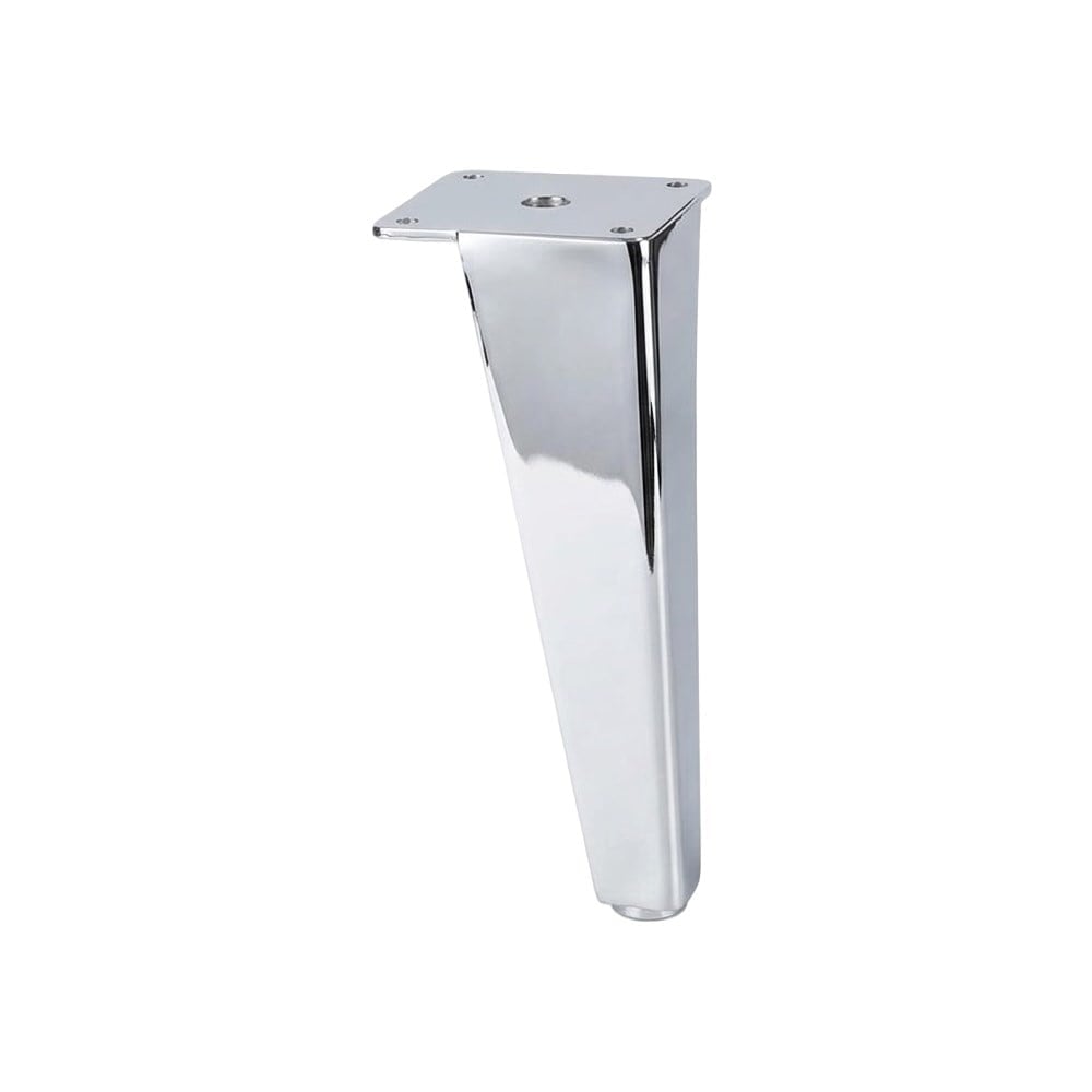 Ecoleg Ayak 160mm Krom