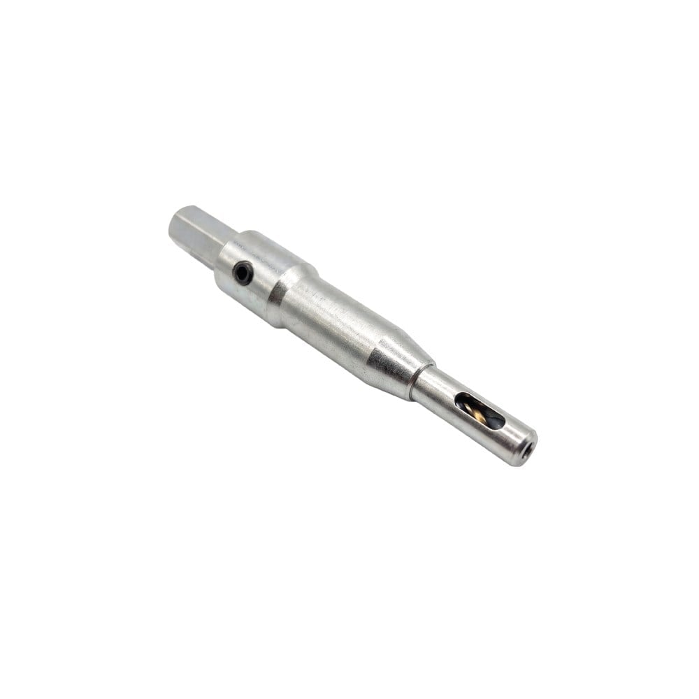 PUNTA MATKABI 3MM (MERKEZLEME)