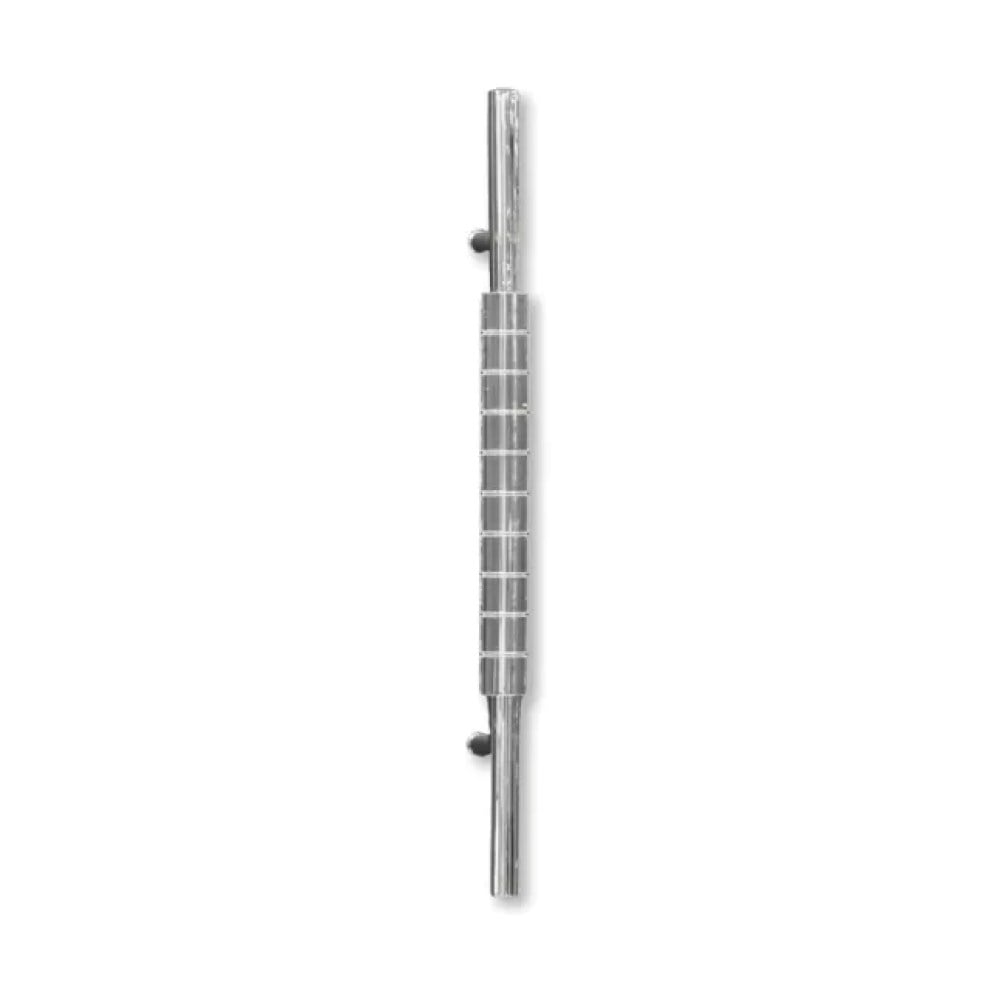 SOHO Çekme Kol 1000x630 MM Krom