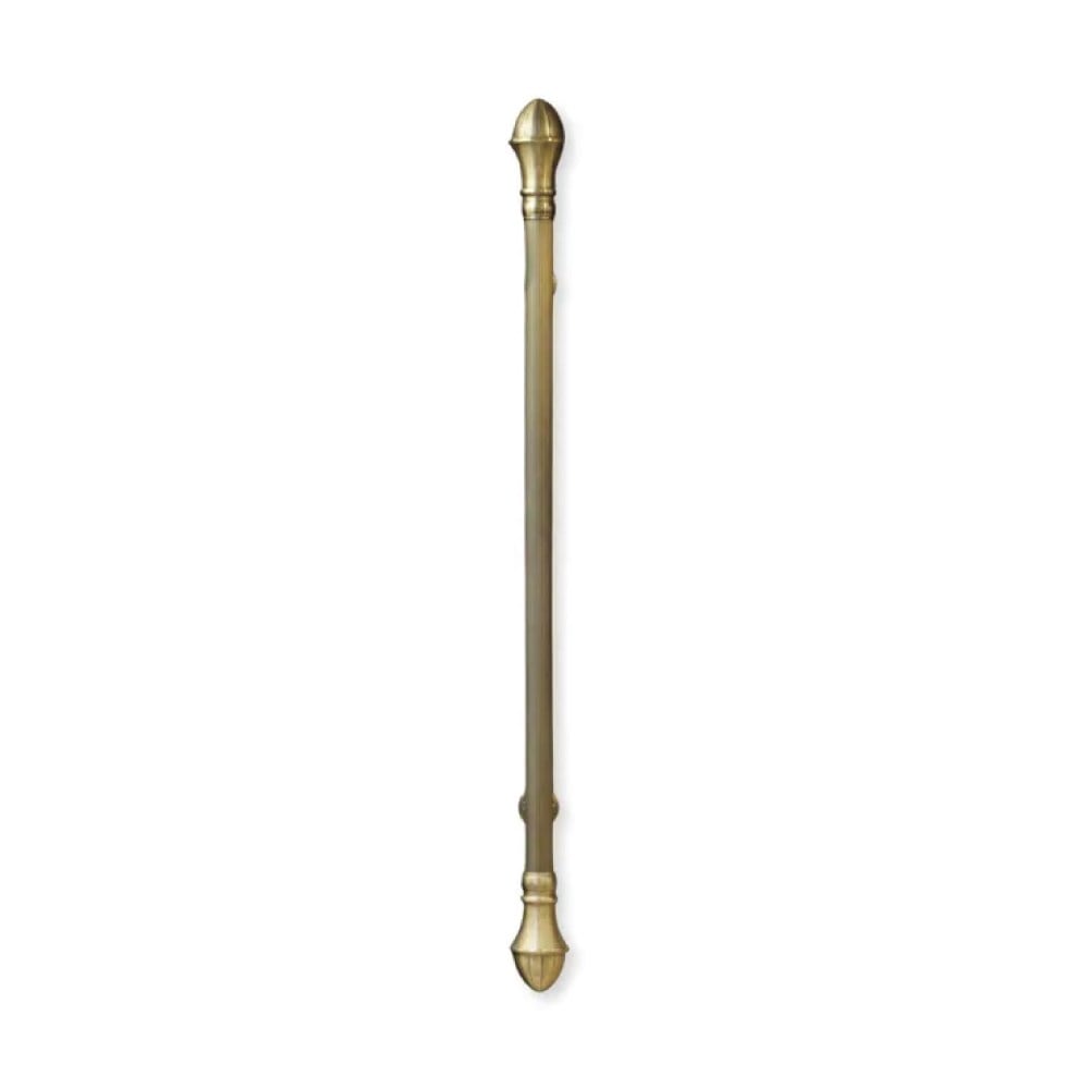 SOHO Çekme Kol 1600x120 mm Antik (SET)