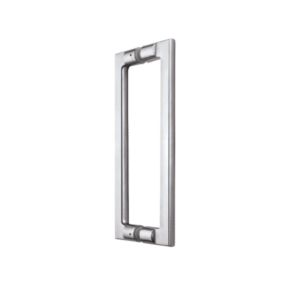 SOHO Çekme Kol 25X25X247