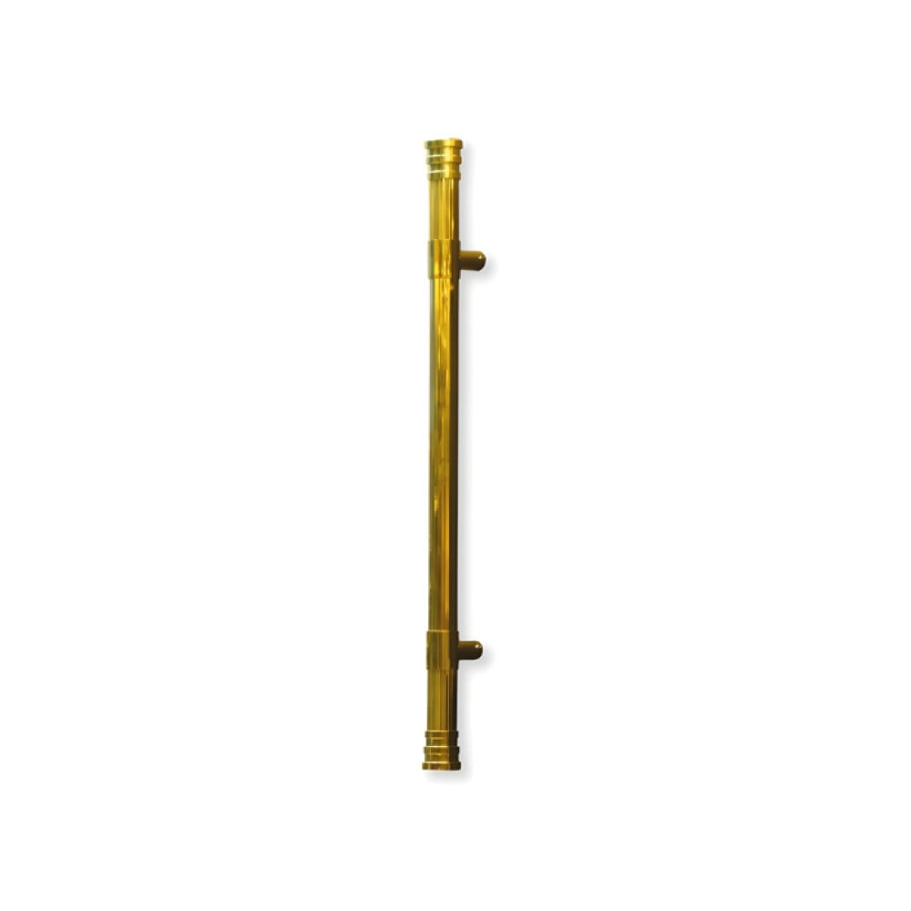 SOHO Çekme Kol Luxury 800MM Altın PVD