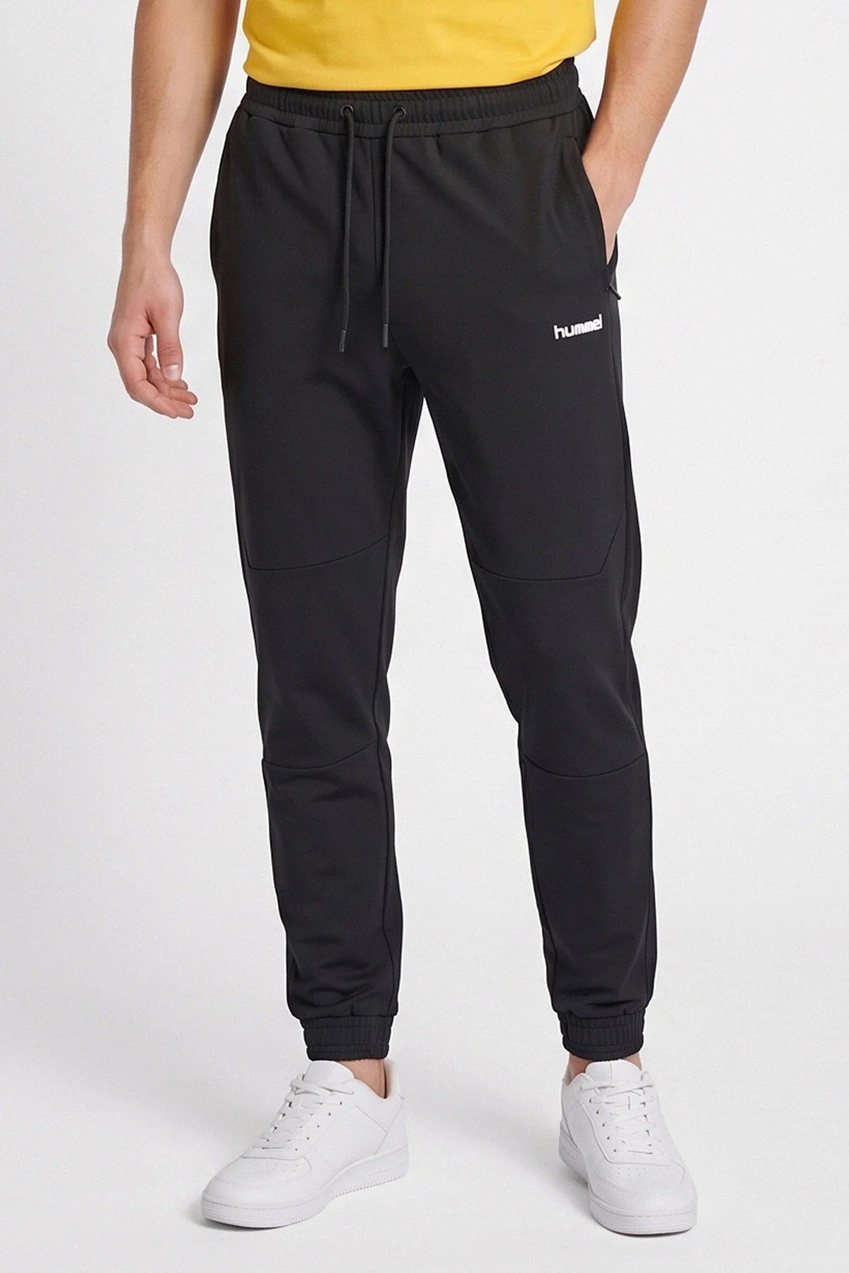 hummel Hmlissina Pants Erkek Esofman Alt