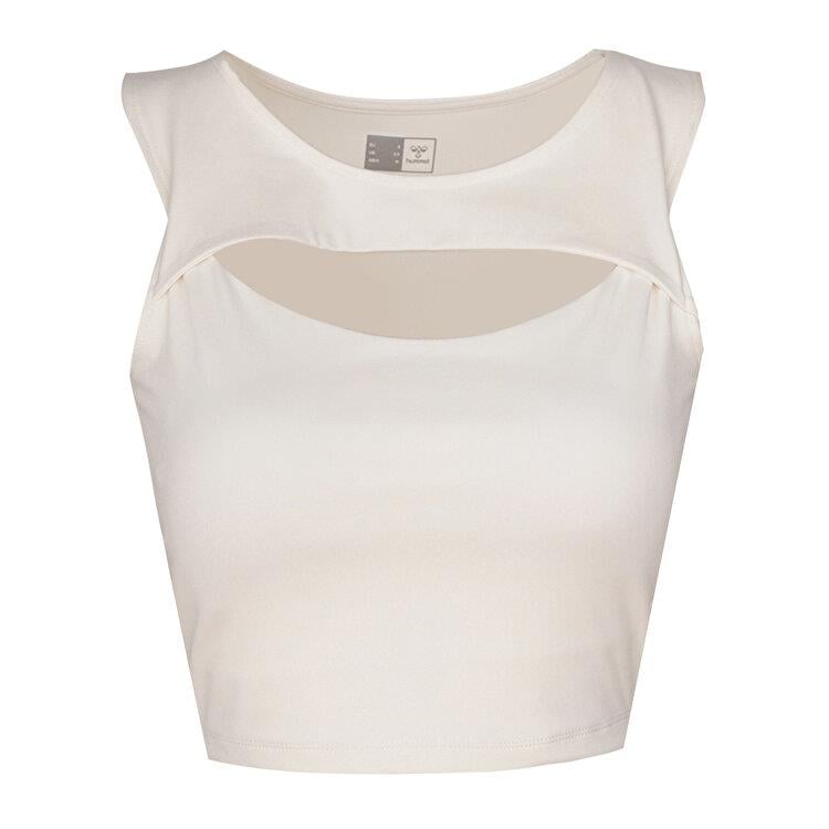 HUMMEL HML SAGRADO BRA 912337
