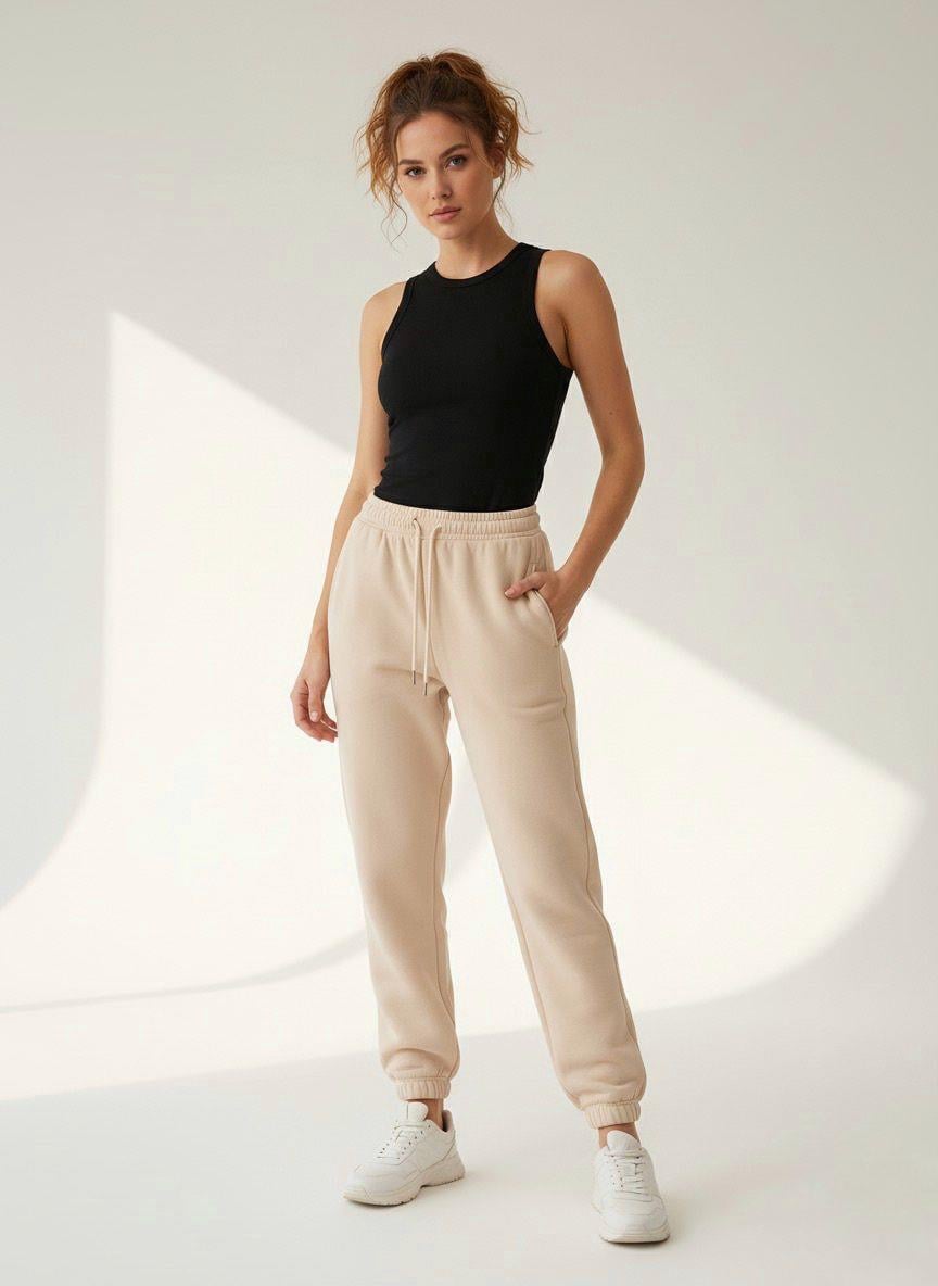 Ltb Macara New Kadın Eşofman Altı