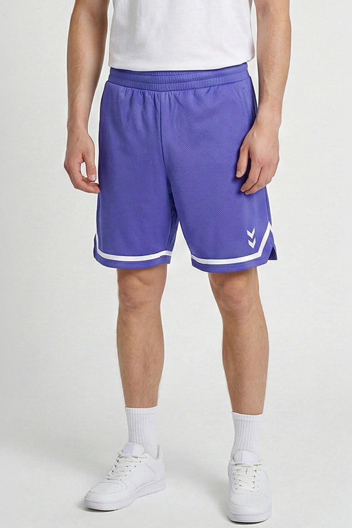 Hummel HML SUR SHORTS Erkek Şort