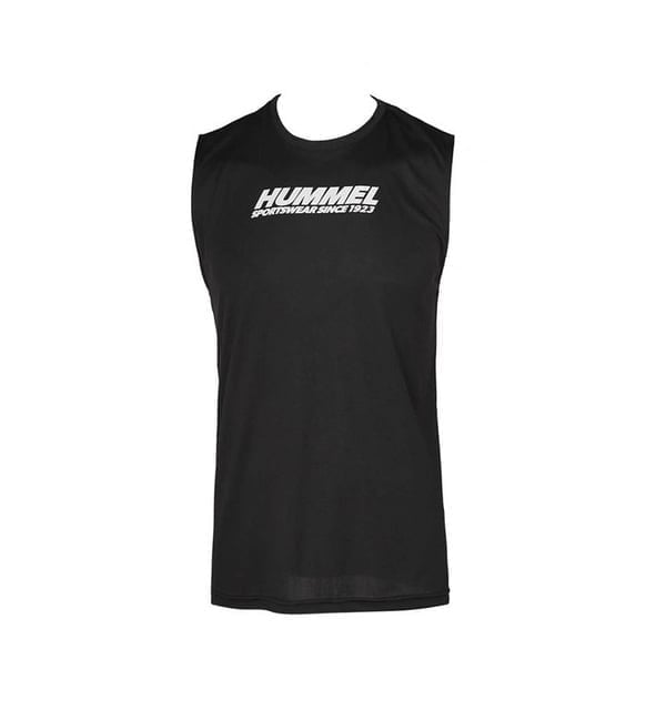 HUMMEL TRACA TANK TOP ERKEK ATLET 912356