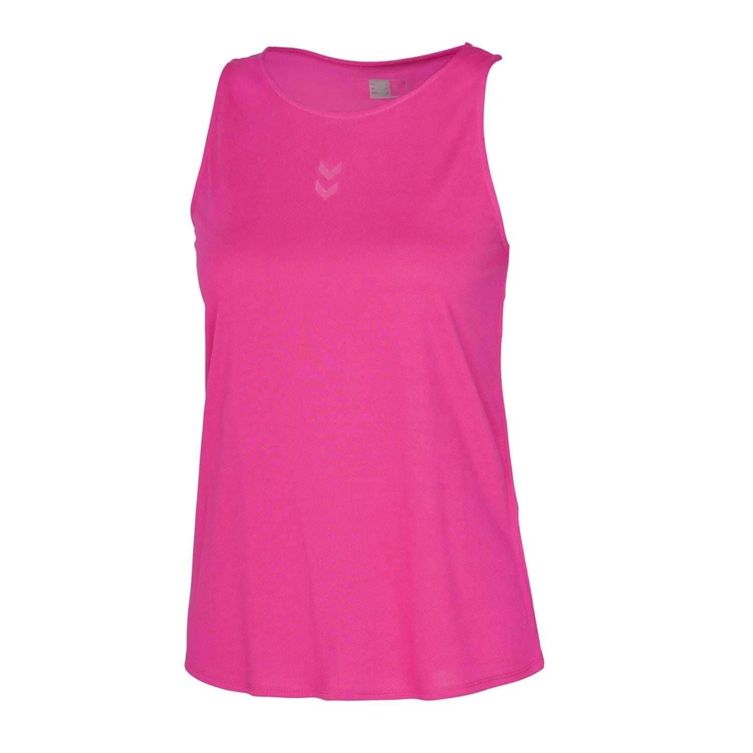 HUMMEL REMORA  KADIN ATLET 912324