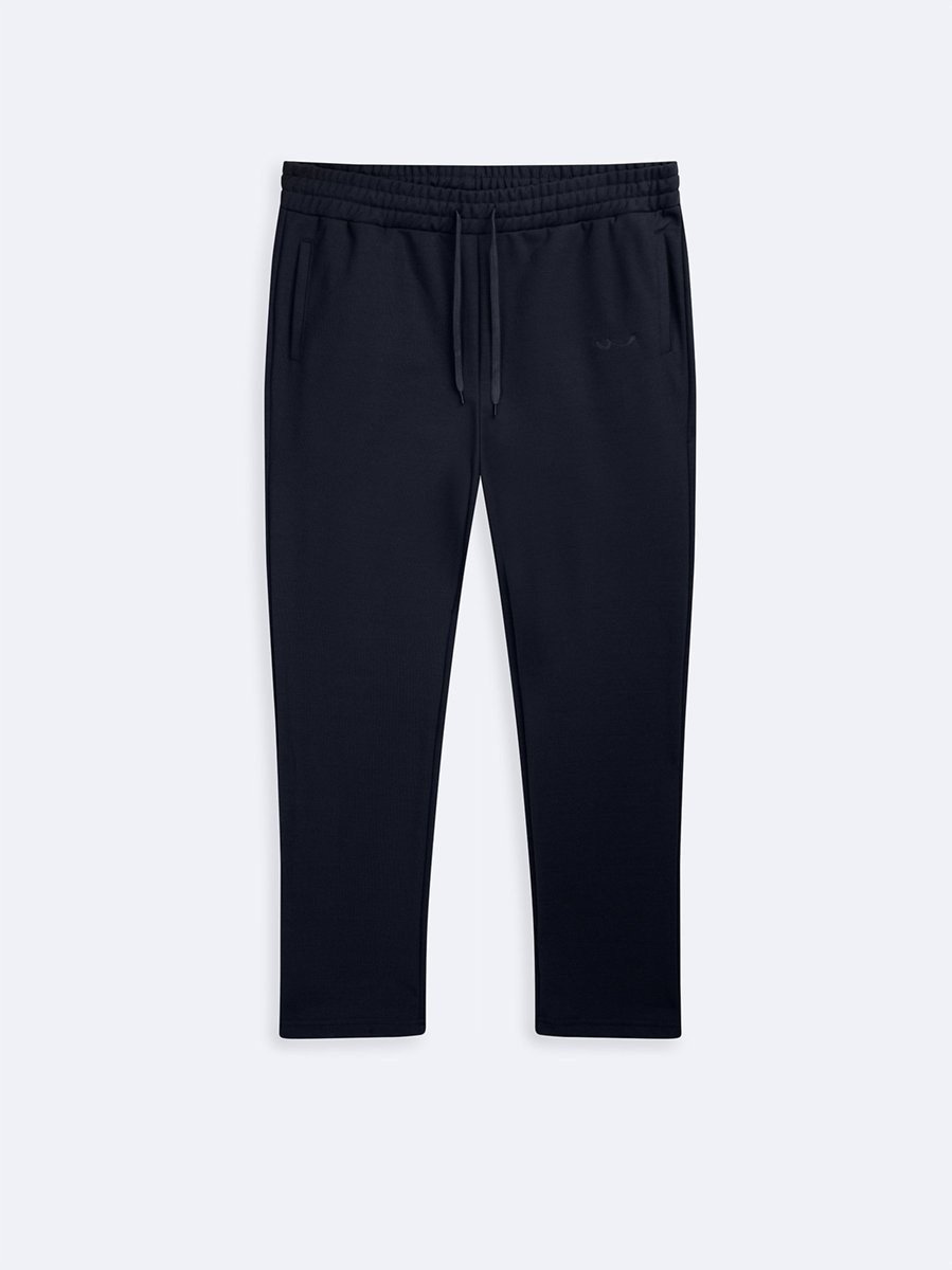 Ltb FOWENI Regular Fit Basic Eşofman Altı