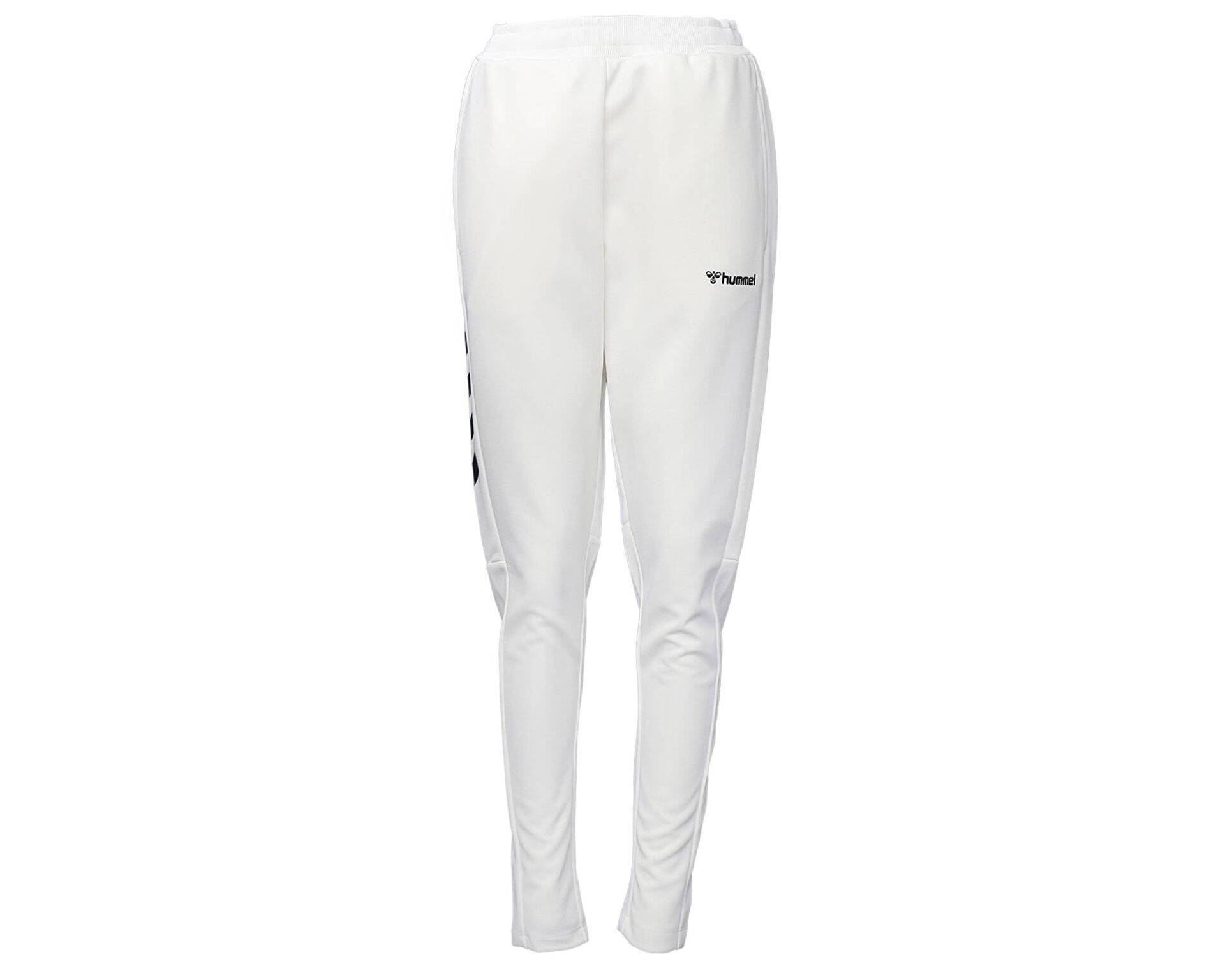 HUMMEL HMLFALCONZO TAPERED ERKEK EŞOFMAN ALTI 931076