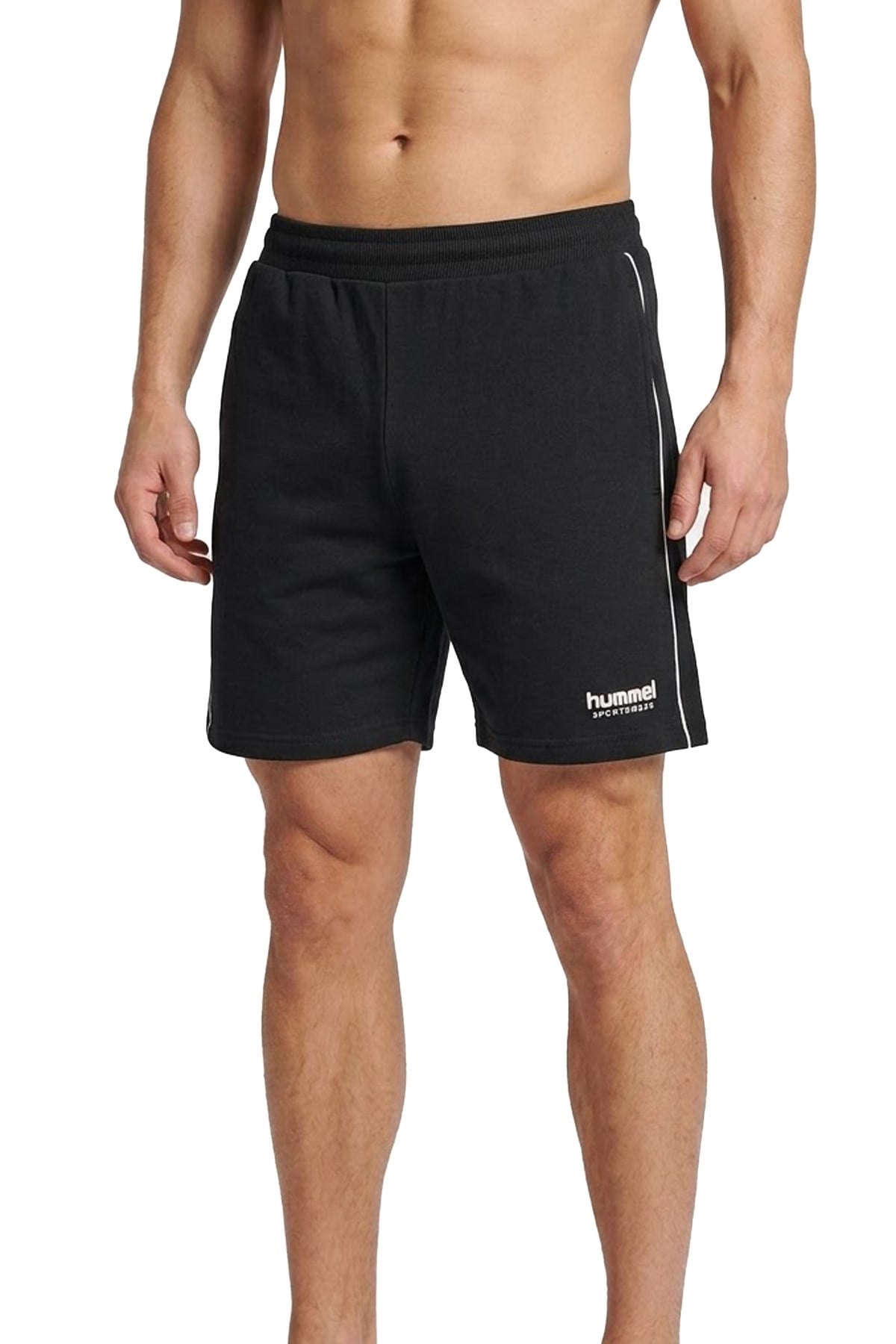 Hummel Tern Erkek Şort