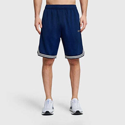 Lescon Erkek Basketbol Şort 26B-1055