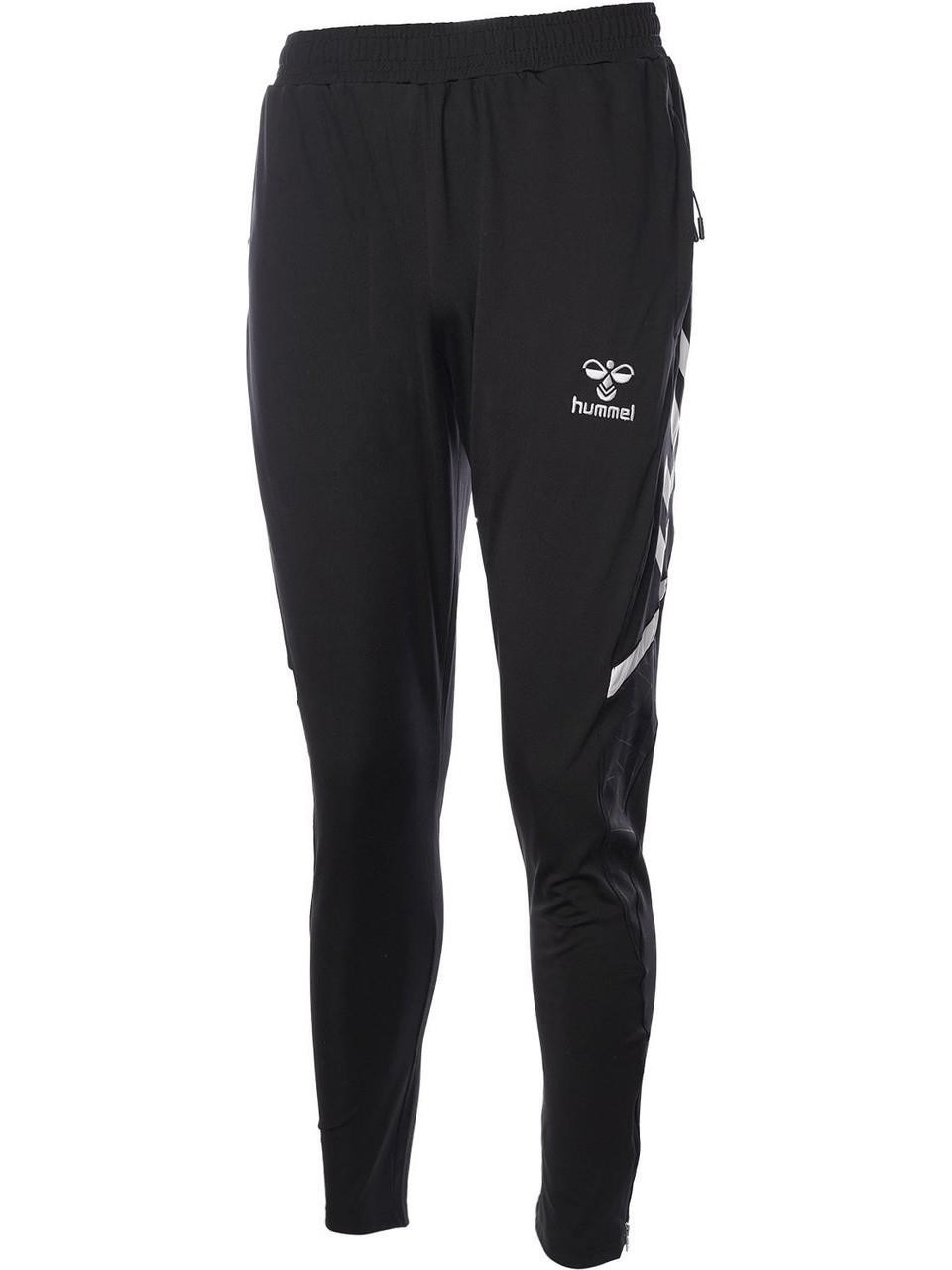 HUMMEL DREAM POLYESTER PANTS EŞOFMAN ALTI 932104