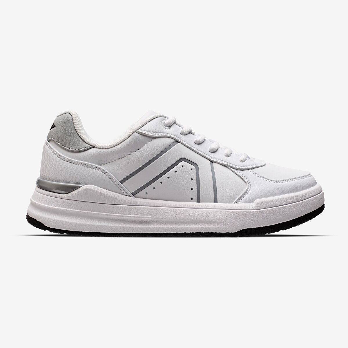 Lescon JOVEX Sneakers Erkek Spor Ayakkabı