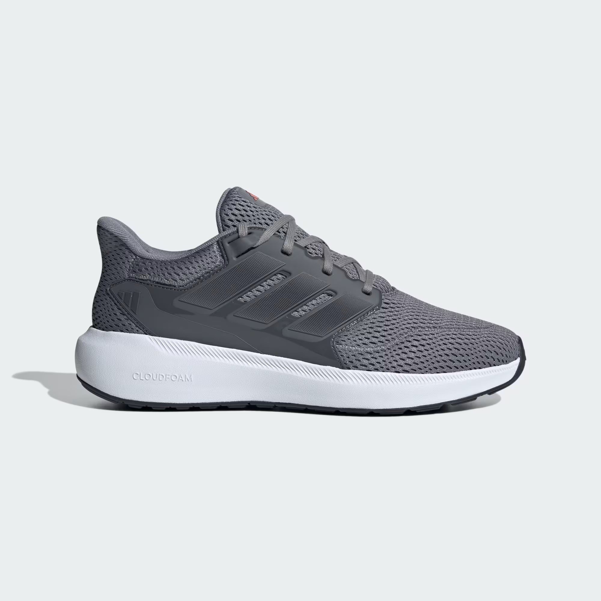 Adidas Ultimashow 2.0  Erkek Spor Ayakkabı