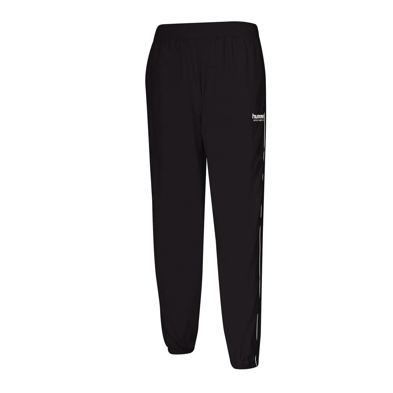 HUMMEL ZAFIRO ERKEK EŞOFMAN ALTI 932489