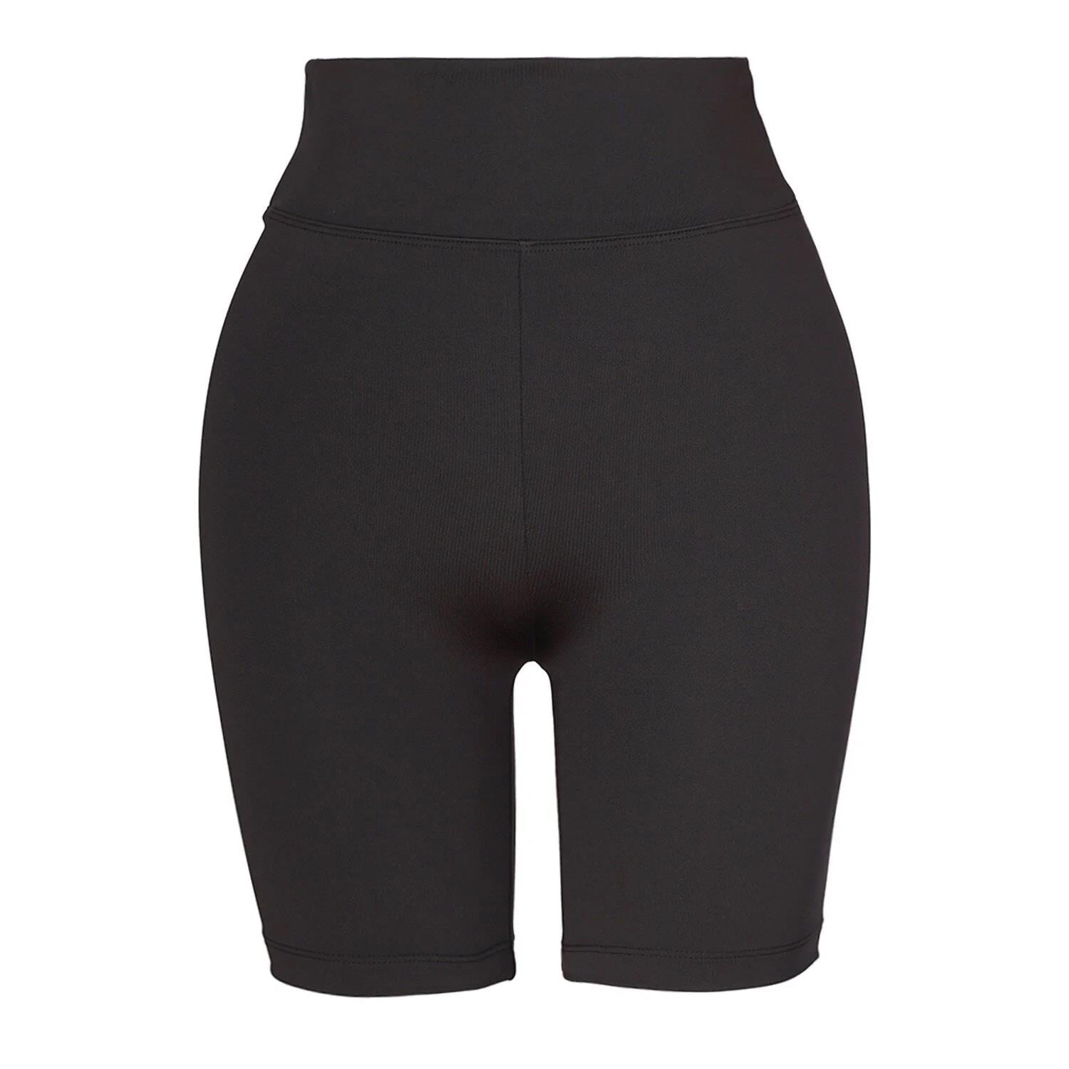 HUMMEL RESTANTE BIKER TIGHTS KADIN TAYT 932440